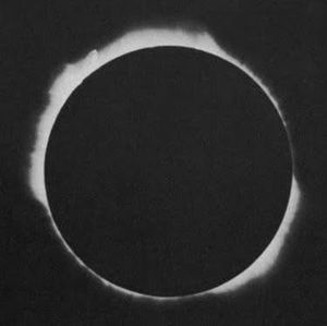 Meet your Posher, Tionna